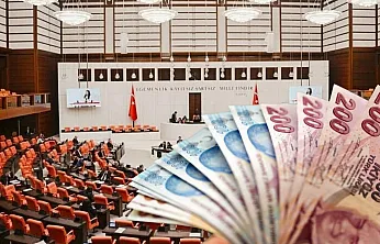 Kademeli emeklilikte son durum: 1999-2008 arası sigortalılar için yeni gelişme