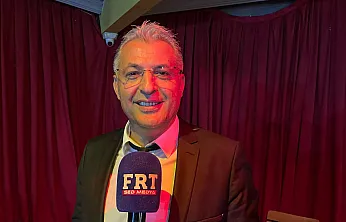 Karlık Kuyumculuk Seydikemer'de yeni şube açıyor