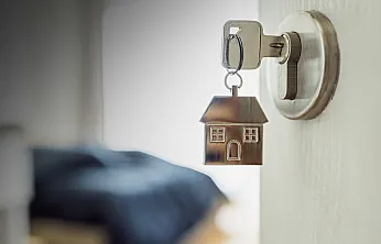 Kira zammında yeni oran belli oldu: Ekim ayında kiralar ne kadar artacak?