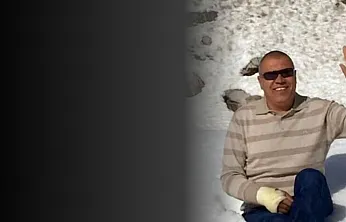 Köyceğiz'de elektrik akımına kapılan esnaf hayatını kaybeti