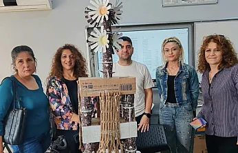 Köyceğiz'de Türkiye Yüzyılı Maarif Modeli Semineri düzenlendi