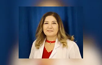 Köyceğiz Devlet Hastanesi'nde Dr. Dilek, görevine başladı