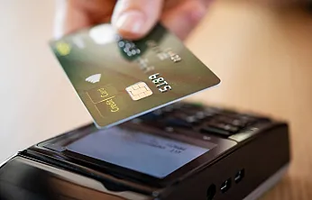 Kredi kartı kullananlar dikkat! Bankalar bu işlemleri mercek altına aldı