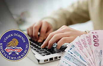 KYK burs başvuruları başladı mı? 2026-2027 e-Devlet başvuru ekranı açıldı mı?