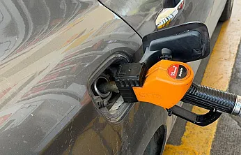 LPG'ye zam: Gece yarısından itibaren 2,45 TL artış bekleniyor
