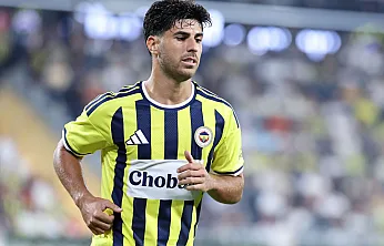 Marco Asensio'nun sakatlığı için konuştu: 'Futbolcunun en büyük kabusu'