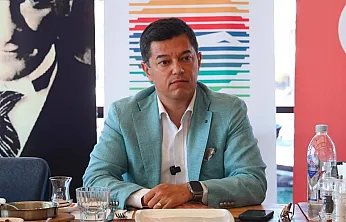 Marmaris'te kaçak yapılarla mücadele kapsamında bu yıl 60 yapı yıkıldı