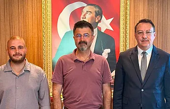 Marmaris'teki Amos Antik Kenti'nde 2026 yılı kazı hazırlıkları başladı