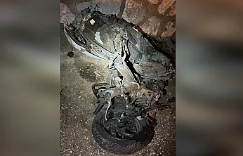 Marmaris'teki ölümlü kazanın ardından eski başkan Çakıroğlu'na ev hapsi