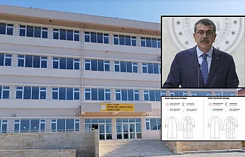 MEB Öğretmen Önlüklerinde Standartları Belirledi