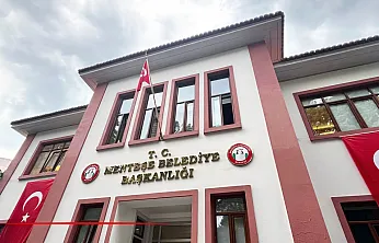 Menteşe Belediyesi kış kurslarına kayıtlar başladı