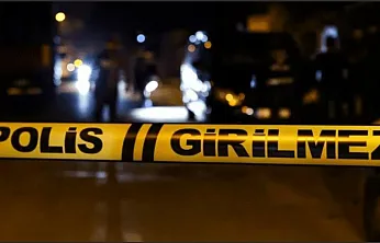 Menteşe'de darp edilen kadın hayatını kaybetti