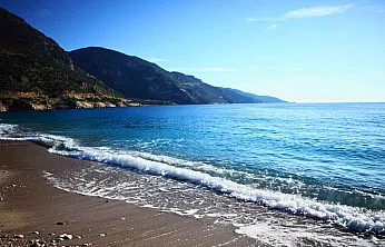 Meteoroloji Duyurdu: Fethiye'de Pazar Günü Hava Nasıl Olacak?