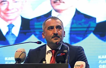 MHP Muğla'dan Atatürk büstüne zarar verilmesine sert tepki