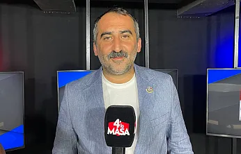 MHP Muğla İl Kongresi 20 Eylül'de Yapılacak: Emrah Oltulu Hedefi Açıkladı,