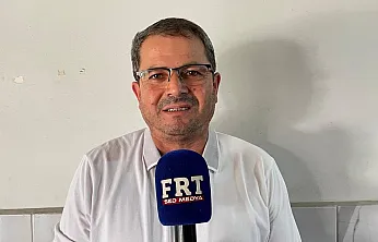 MHP Seydikemer İlçe Başkanı Mehmet Arıç'tan 5. Olağan İlçe Kongresi'ne Davet