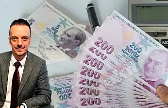 Milyonlarca esnaf bunu bekliyor! Bağ-Kur'lulara 5 yıl erken emeklilik yolu açılıyor