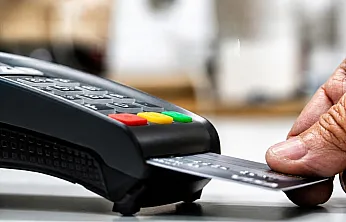Milyonlarca kredi kartı kullanıcısını ilgilendiriyor: Asgari ödeme değişti