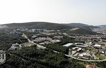 MSKÜ, YÖKAK'ın değerlendirici derinleşme eğitimine ev sahipliği yapacak
