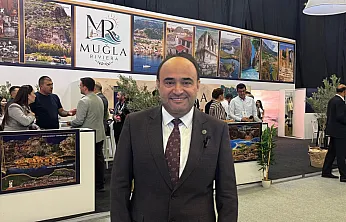 Muğla alternatif turizm çeşitliliğiyle ziyaretçilerine farklı deneyimler sunuyor