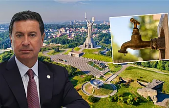 Muğla, Avrupa'nın Yeşil Şehirleri Arasına Katılıyor