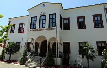 Muğla Büyükşehir Belediyesi barınma talebine ilişkin açıklama yaptı