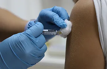 Muğla Büyükşehir'in HPV Aşı Desteği Sürüyor