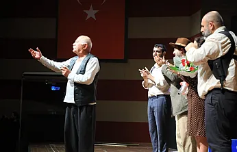 Muğla Büyükşehir Konservatuvarı Yeni Dönem için Kapılarını Açtı