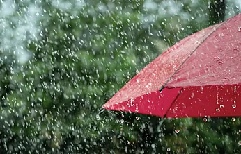 Muğla'da 13 ilçeye sağanak uyarısı! Cumartesi günü gök gürültülü yağış bekleniyor