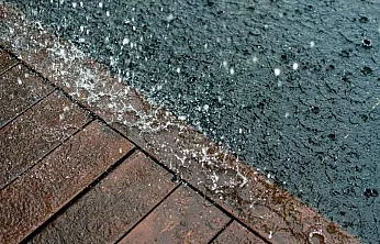 Muğla'da 16 Eylül hava durumu: 7 ilçede gök gürültülü sağanak bekleniyor