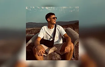 Muğla'da 20 yaşındaki gencin ölümüne sebep olan sürücü tutuklandı
