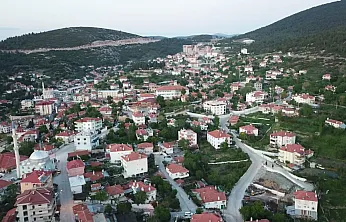 Muğla'da 21 Eylül 2026 hava durumu: 2 ilçede gök gürültülü sağanak bekleniyor