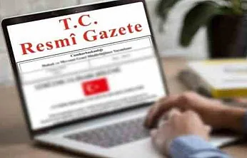 Muğla'da 4 ilçede acele kamulaştırma! Seydikemer, Köyceğiz, Milas ve Yatağan için kritik karar
