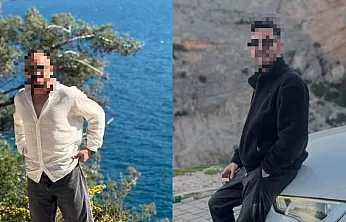 Muğla'da asker eğlencesinde bıçaklı kavga: 1 yaralı