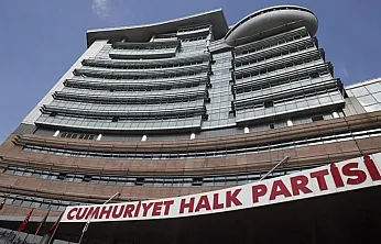 Muğla'da CHP'den 7 Eski Milletvekili İstifa Etti: Yeni Parti'ye Katılacaklar