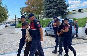 Muğla'da darbedilen aile hekimi yaralandı, 2 şüpheli gözaltına alındı