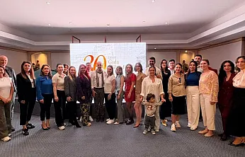 Muğla'da Dünya Gıda Günü Mesajı: 'Güvenli Gıda, Güvenli Turizmin Temelidir'