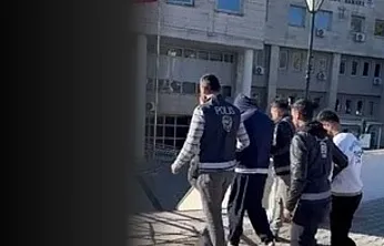 Muğla'da fuhuş operasyonu