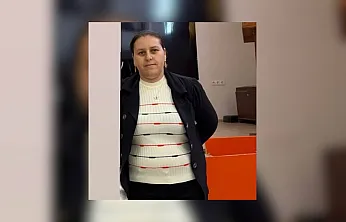 Muğla'da kayıp olarak aranan 4 çocuk annesi kadın bulundu
