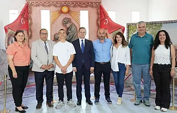 Muğla'da LGS için dev kadro sahada, tam 249 noktada hizmet başladı