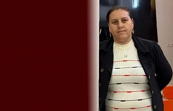 Muğla'da oğlunu uyutup ortadan kaybolan kadından haber alınamıyor