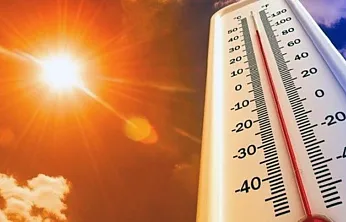 Muğla'da risk grubundaki kamu çalışanlarına 'Sıcak' izni gündemde