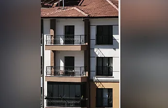 Muğla'da yaşayanların harcamalarının dörtte biri konut ve kiraya gidiyor