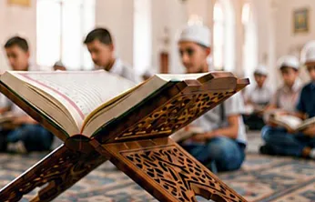 Muğla'da yaz Kur'an kursları kayıtları devam ediyor