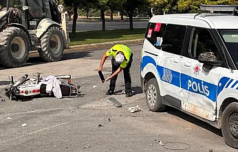 Muğla dahil Birçok İlde Motosiklet Sayısı Otomobilleri Geçti: Kazalar Alarm Veriyor
