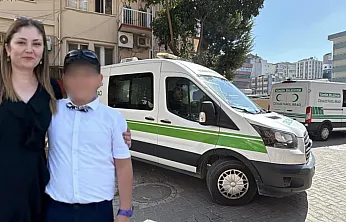 Muğla'dan Adana'ya Uzanan Dehşet: Barışmak İçin Gitti, Katliam Yaptı