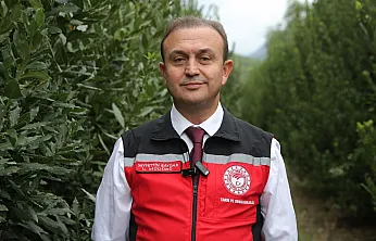Muğla'dan su ürünleri ihracatı 9 ayda 630 milyon 901 bin dolara ulaştı