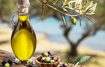 Muğla, Ege Bölgesinin ihracat artış lideri