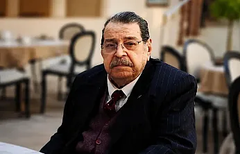 Muğla eski milletvekili Latif Sakıcı 92 yaşında hayatını kaybetti