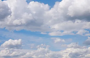 Muğla hava durumu: 15 Ekim Perşembe günü 13 ilçede hava nasıl olacak?
